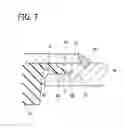 Fig. 07 - Sealed battery