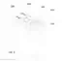 Fig. 06 - BATTERY STRUCTURES