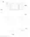Fig. 08 - BATTERY STRUCTURES