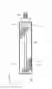 Fig. 01 - ELECTRIC STORAGE DEVICE AND ELECTRIC STORAGE DEVICE MODULE