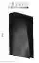 Fig. 09 - ELECTRIC STORAGE DEVICE AND ELECTRIC STORAGE DEVICE MODULE