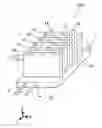 Fig. 01 - Battery module