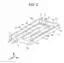 Fig. 04 - Battery module