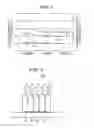 Fig. 08 - Battery module