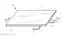 Fig. 01 - Battery