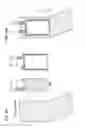 Fig. 06 - POWER STORAGE UNIT AND ELECTRONIC DEVICE