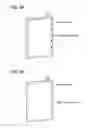 Fig. 09 - POWER STORAGE UNIT AND ELECTRONIC DEVICE