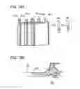 Fig. 14 - POWER STORAGE UNIT AND ELECTRONIC DEVICE