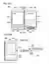 Fig. 16 - POWER STORAGE UNIT AND ELECTRONIC DEVICE