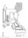 Fig. 17 - POWER STORAGE UNIT AND ELECTRONIC DEVICE