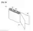 Fig. 25 - POWER STORAGE UNIT AND ELECTRONIC DEVICE