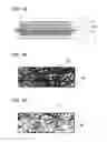 Fig. 02 - Nonaqueous secondary battery