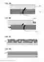 Fig. 03 - Nonaqueous secondary battery