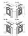 Fig. 09 - Nonaqueous secondary battery