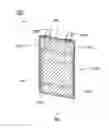 Fig. 01 - POWER STORAGE UNIT AND ELECTRONIC DEVICE INCLUDING THE SAME