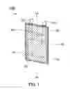 Fig. 02 - POWER STORAGE UNIT AND ELECTRONIC DEVICE INCLUDING THE SAME