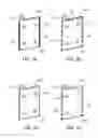 Fig. 08 - POWER STORAGE UNIT AND ELECTRONIC DEVICE INCLUDING THE SAME