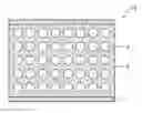 Fig. 01 - SEPARATOR, LITHIUM BATTERY INCLUDING THE SAME, METHOD OF MANUFACTURING THE SEPARATOR, AND METHOD OF MANUFACTURING THE LITHIUM BATTERY