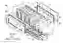 Fig. 01 - Electricity storage module