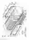 Fig. 02 - Electricity storage module