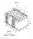 Fig. 03 - Electricity storage module