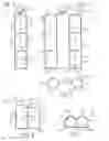 Fig. 02 - Battery Bundle