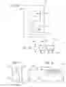 Fig. 06 - Battery Bundle