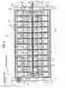 Fig. 06 - Power storage module and fixing structure of power storage module