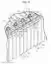Fig. 03 - ELECTRICITY STORAGE MODULE AND ELECTRICITY STORAGE CELL