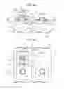 Fig. 05 - ELECTRICITY STORAGE MODULE AND ELECTRICITY STORAGE CELL