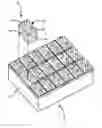 Fig. 01 - Battery Cell Coatings