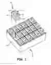 Fig. 02 - Battery Cell Coatings