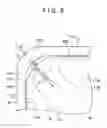 Fig. 07 - Rectangular battery and method of manufacturing rectangular battery