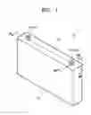 Fig. 02 - Secondary battery