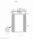 Fig. 03 - Rechargeable battery