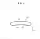 Fig. 07 - Rechargeable battery