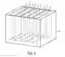 Fig. 04 - BATTERY DESIGN AND METHOD OF ASSEMBLY