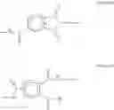 Fig. 03 - ACTIVE ELECTRODE MATERIAL COMPOSITION, ELECTRODE AND LITHIUM-ION SECONDARY BATTERY