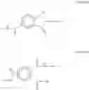 Fig. 07 - ACTIVE ELECTRODE MATERIAL COMPOSITION, ELECTRODE AND LITHIUM-ION SECONDARY BATTERY