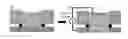 Fig. 01 - Nanoporous Silicon Network Thin Films as Anodes for Lithium Ion Batteries