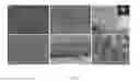 Fig. 06 - Nanoporous Silicon Network Thin Films as Anodes for Lithium Ion Batteries