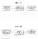 Fig. 02 - METHOD FOR PRODUCING POSITIVE ELECTRODE ACTIVE MATERIAL FOR NONAQUEOUS SECONDARY BATTERIES, POSITIVE ELECTRODE FOR NONAQUEOUS SECONDARY BATTERIES, AND NONAQUEOUS SECONDARY BATTERY