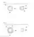Fig. 02 - BATTERY ACTIVE MATERIAL, NONAQUEOUS ELECTROLYTE BATTERY AND BATTERY PACK