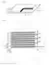 Fig. 04 - BATTERY ACTIVE MATERIAL, NONAQUEOUS ELECTROLYTE BATTERY AND BATTERY PACK