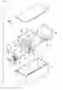 Fig. 05 - BATTERY ACTIVE MATERIAL, NONAQUEOUS ELECTROLYTE BATTERY AND BATTERY PACK