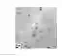 Fig. 01 - Solid polymer electrolyte composition for lithium ion battery
