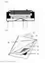 Fig. 02 - Method for stabilizing LiPF, electrolyte solution for nonaqueous secondary batteries having excellent thermal stability, and nonaqueous secondary battery having excellent thermal stability