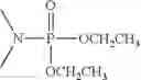Fig. 24 - Method for stabilizing LiPF, electrolyte solution for nonaqueous secondary batteries having excellent thermal stability, and nonaqueous secondary battery having excellent thermal stability
