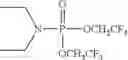 Fig. 32 - Method for stabilizing LiPF, electrolyte solution for nonaqueous secondary batteries having excellent thermal stability, and nonaqueous secondary battery having excellent thermal stability