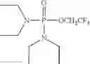 Fig. 35 - Method for stabilizing LiPF, electrolyte solution for nonaqueous secondary batteries having excellent thermal stability, and nonaqueous secondary battery having excellent thermal stability